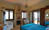 Туры в отель Kiparissi Villa Ierissos