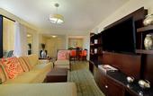 Туры в отель San Diego Marriott La Jolla