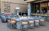 Туры в отель San Diego Marriott La Jolla