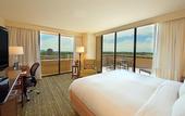 Туры в отель San Diego Marriott La Jolla