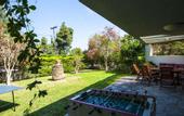 Туры в отель Villa in Akti Sani
