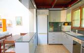 Туры в отель Villa in Akti Sani