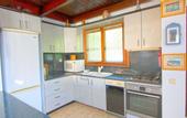 Туры в отель Villa in Akti Sani