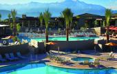 Туры в отель The Westin Desert Willow Villas