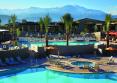 The Westin Desert Willow Villas 5*