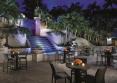 The Ritz-Carlton Coconut Grove 4*