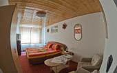 Туры в отель Rozalia Penzion