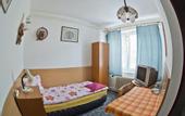Туры в отель Rozalia Penzion