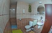 Туры в отель Rozalia Penzion