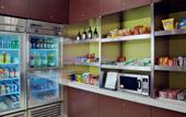 Туры в отель Holiday Inn Long Beach-Downtown Area