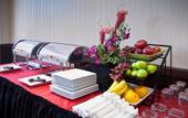 Туры в отель Holiday Inn Long Beach-Downtown Area
