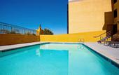 Туры в отель Holiday Inn Long Beach-Downtown Area