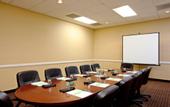 Туры в отель Holiday Inn Long Beach-Downtown Area