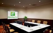 Туры в отель Holiday Inn Long Beach-Downtown Area