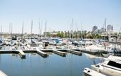 Туры в отель Holiday Inn Long Beach-Downtown Area