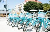 Туры в отель Holiday Inn Long Beach-Downtown Area
