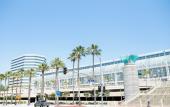 Туры в отель Holiday Inn Long Beach-Downtown Area