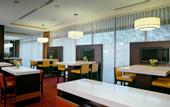 Туры в отель Holiday Inn Long Beach-Downtown Area