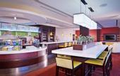 Туры в отель Holiday Inn Long Beach-Downtown Area