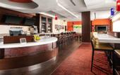 Туры в отель Holiday Inn Long Beach-Downtown Area