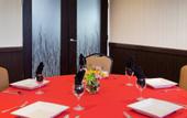 Туры в отель Holiday Inn Long Beach-Downtown Area