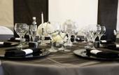 Туры в отель Holiday Inn Long Beach-Downtown Area