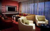 Туры в отель Holiday Inn Long Beach-Downtown Area