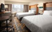 Туры в отель Holiday Inn Long Beach-Downtown Area