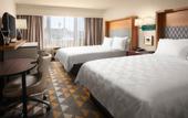 Туры в отель Holiday Inn Long Beach-Downtown Area