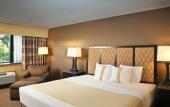 Туры в отель Holiday Inn Long Beach-Downtown Area
