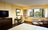 Туры в отель Holiday Inn Long Beach-Downtown Area