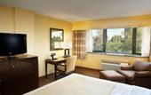 Туры в отель Holiday Inn Long Beach-Downtown Area