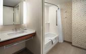 Туры в отель Holiday Inn Long Beach-Downtown Area