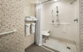 Туры в отель Holiday Inn Long Beach-Downtown Area