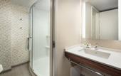 Туры в отель Holiday Inn Long Beach-Downtown Area