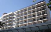 Туры в отель Jaime I Benidorm