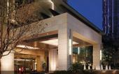 Туры в отель Futian Shangri-La Hotel Shenzhen