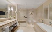 Туры в отель Futian Shangri-La Hotel Shenzhen
