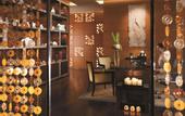 Туры в отель Futian Shangri-La Hotel Shenzhen