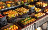 Туры в отель Futian Shangri-La Hotel Shenzhen