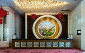 Туры в отель Futian Shangri-La Hotel Shenzhen