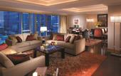 Туры в отель Futian Shangri-La Hotel Shenzhen