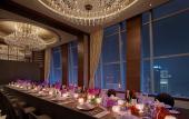 Туры в отель Futian Shangri-La Hotel Shenzhen