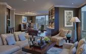 Туры в отель Futian Shangri-La Hotel Shenzhen