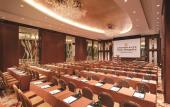 Туры в отель Futian Shangri-La Hotel Shenzhen