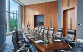 Туры в отель Futian Shangri-La Hotel Shenzhen