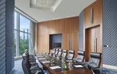 Туры в отель Futian Shangri-La Hotel Shenzhen