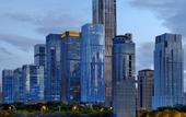 Туры в отель Futian Shangri-La Hotel Shenzhen