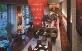 Туры в отель Futian Shangri-La Hotel Shenzhen