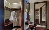 Туры в отель Futian Shangri-La Hotel Shenzhen